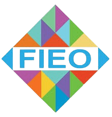 FIEO Certificate from Indian government
