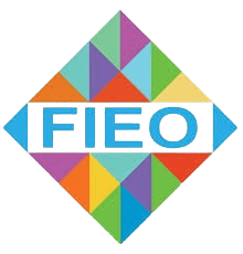 We have FIEO Certificate from Indian government